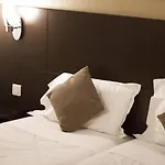 Les Hauts De Passy - Trocadero Eiffel 3*