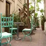 Les Hauts De Passy - Trocadero Eiffel 3*