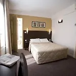 Les Hauts De Passy - Trocadero Eiffel Paryż