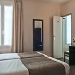 Les Hauts De Passy - Trocadero Eiffel