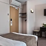 Les Hauts De Passy - Trocadero Eiffel 3*
