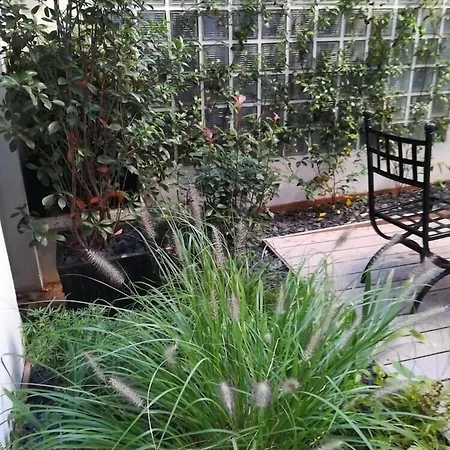 Les Hauts De Passy - Trocadero Eiffel 3* פריז