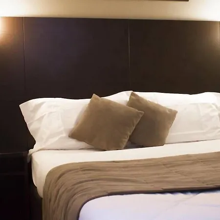 Les Hauts De Passy - Trocadero Eiffel מלון 3*