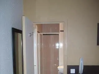 Les Hauts De Passy - Trocadero Eiffel 3*